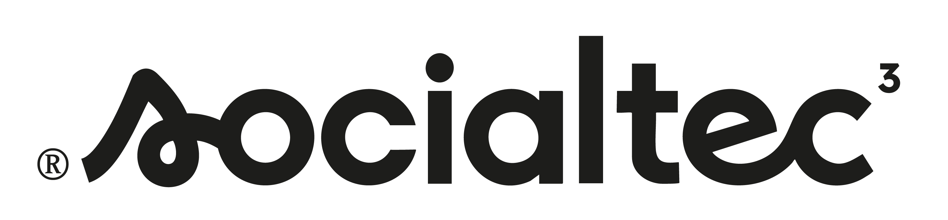 Socialtec