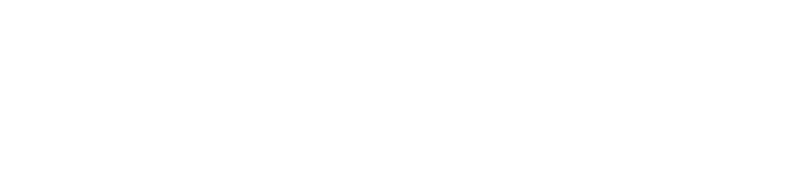 Socialtec
